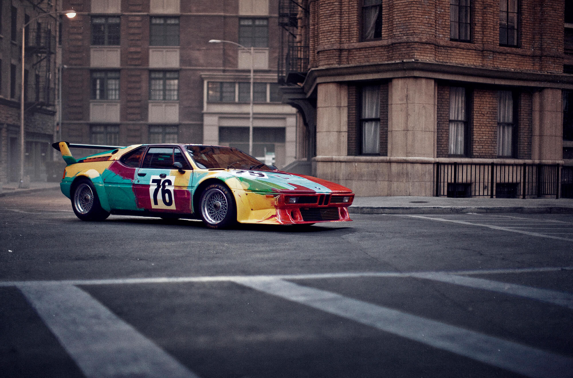 andy-warhol-bmw-art-car-1979