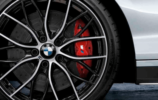 bmw-m-performance-sportbremse-rot