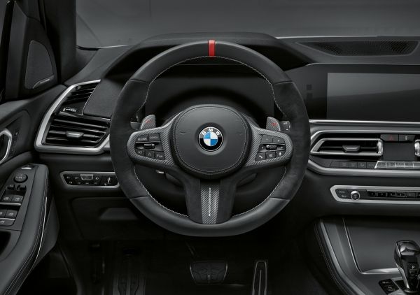 GT sitzbezüge (öko-leder, alcantara) BMW 2 F45 ACTIVE TOURER