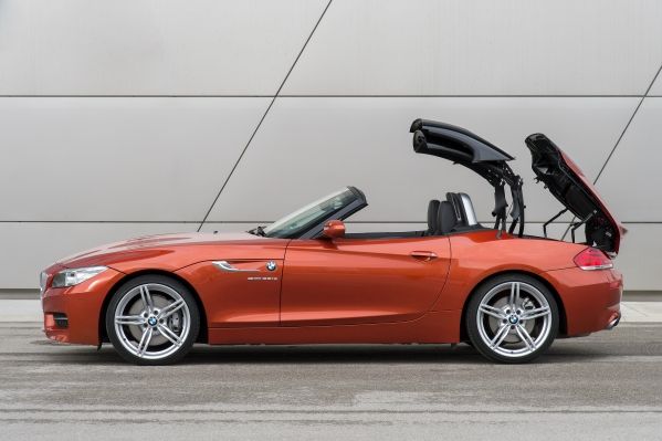 bmw-z4-2013-hardtop