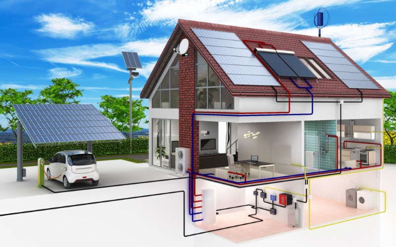 https://www.baum-bmwshop24.de/media/blog/e-auto-laden-einfamilienhaus-photovoltaikanlage.jpeg