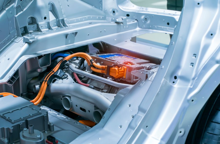 elektroauto-produktion-lithium-ionen-batterie.jpg