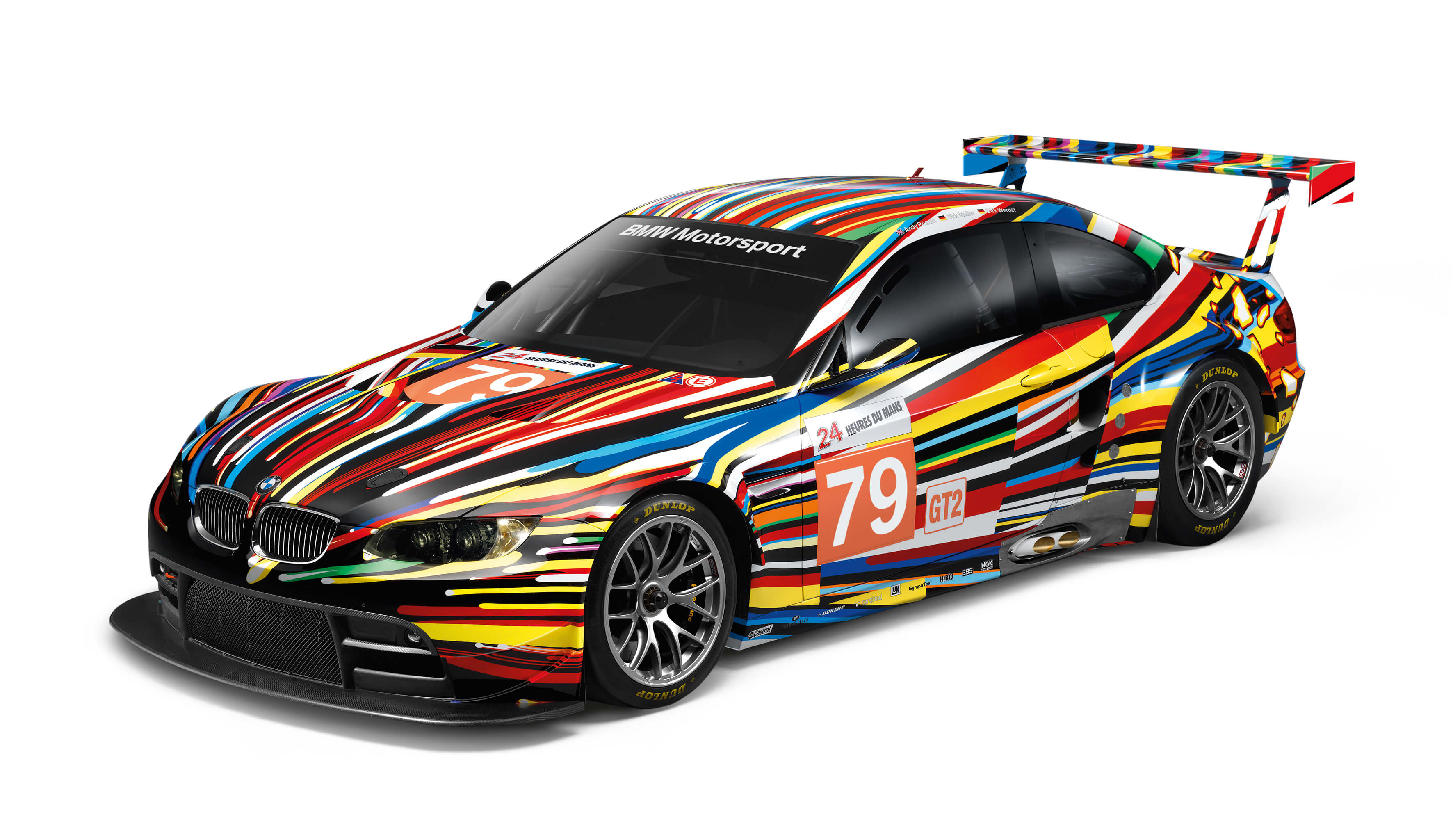 jeff-koons-bmw-art-car-2010