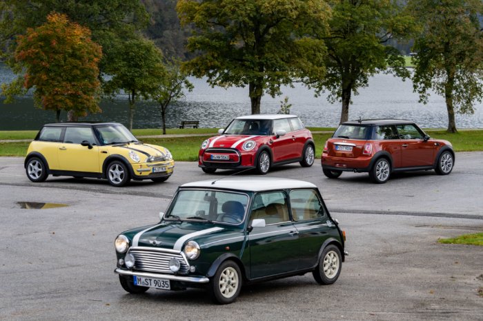 mini-cooper-modelle