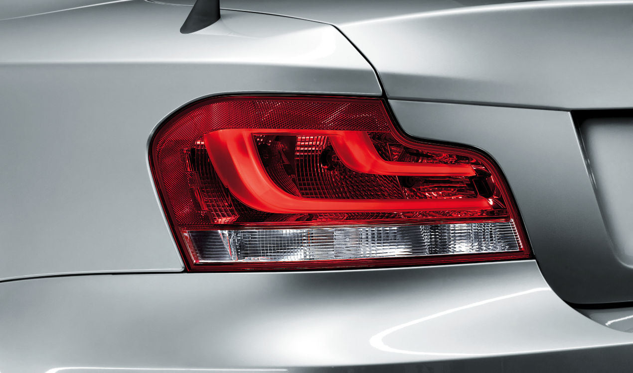 Rücklicht (Heckleuchte) BMW X3 (F25) links und rechts günstig in Online  Shop in Original Qualität
