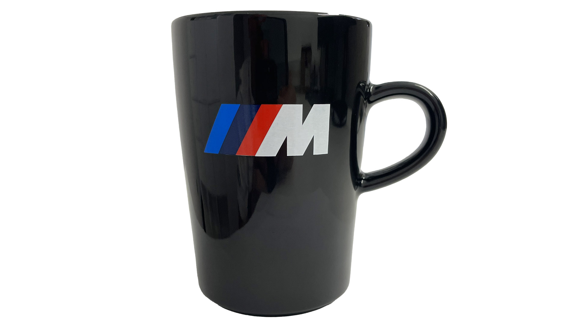 BMW Kaffeetasse (weiß / dunkelblau) günstig kaufen ▷ bmw-motorrad-bohl