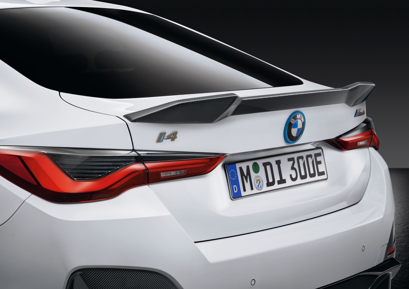 BMW X5 Schokoladeauto - Alles rund ums Backen: Backformen, Massa