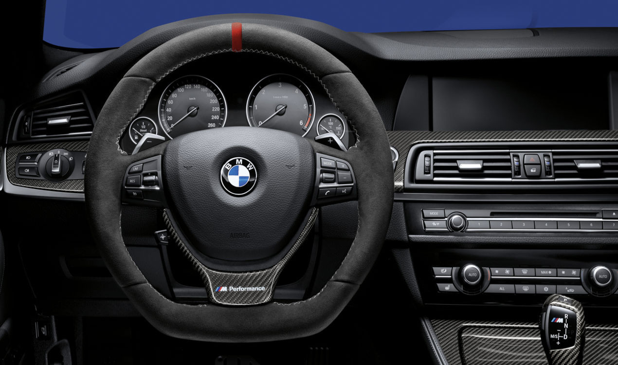 BMW Lenkrad 32302253647 kaufen
