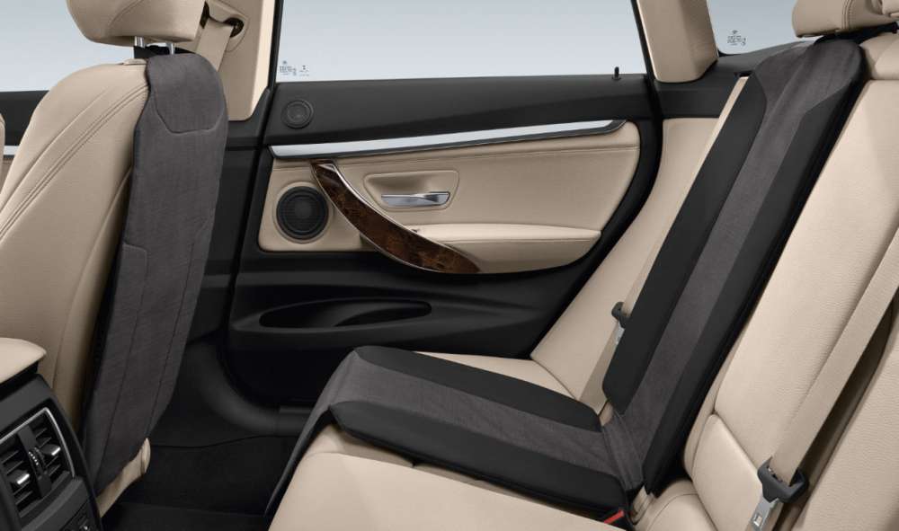 Kaufe Autositz-Rückwand-Aufbewahrungstasche, ABS