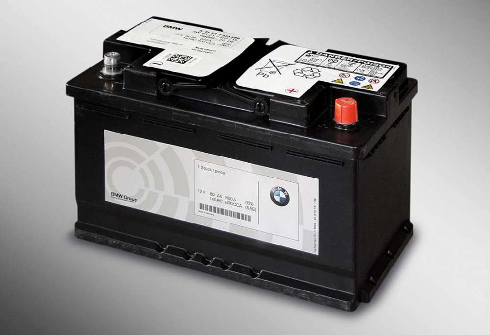 https://www.baum-bmwshop24.de/media/catalog/product/cache/28100745f58f9581c0095eff66e37f6f/b/m/bmw_batterie_3.jpg