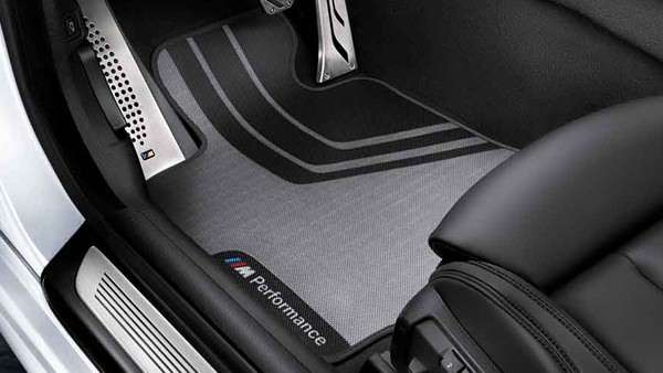 Custom Auto Fußmatten Leder für BMW 1er 2er 3er 4er 5er 6er 7er 8er X1 X2