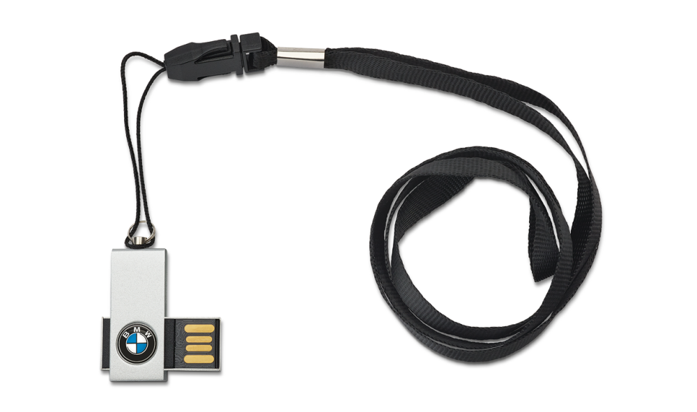 BMW USB Stick 32 GB