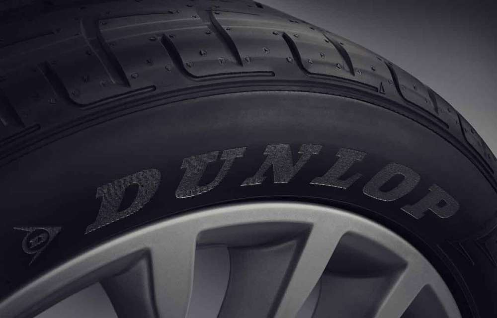 Dunlop Winter 205/45 MINI 4D Sport SP Winterreifen R17 88V