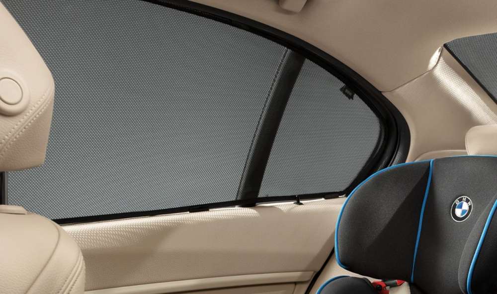 FüR BM-W X1 F48 2015-2022 Auto Sonnenschutz Frontscheibe Sonnenblende  Sonnendach Faltbar Selbsthaftende Windschutzscheiben Sonnenschirm Abdeckung