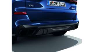 BMW Sommerkompletträder M Performance Sternspeiche 749M Bicolor