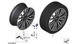 4 Stücke Kohlefaser Auto Einstiegsleisten Willkommen Pedal Dekoration Leder  Aufkleber für Bmw X5 E53 E70 F15 G05 Auto – die besten Artikel im  Online-Shop Joom Geek