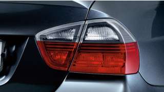BENDA-Interiors - Carbon Spiegelkappen für BMW M3 E90 E92