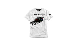 BMW M Motorsport Regenjacke Unisex Gr.XL UVP 67,00€ 80142461094 