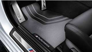 BMW X5 Interieur  ✓ günstig kaufen