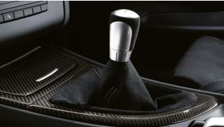 kfz-premiumteile24 KFZ-Ersatzteile und Fußmatten Shop, Fußmatten passend  für BMW 3er E90/E91 Velours Matten Premium Qualität Leder Band Autoteppiche  schwarz 4-teilig