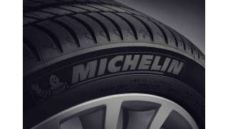 BMW Sommerreifen Michelin Primacy 3 S1 275/40 R19 101Y RSC