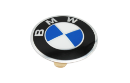 Original BMW 46638527499 Aufkleber ABS SUPER PREIS 