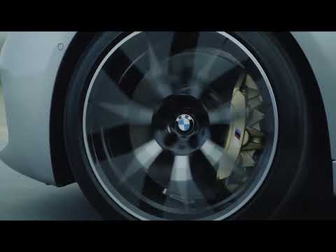 BMW Nabenabdeckung feststehend 65 mm für Leichtmetallräder mit 120 mm Lochkreis 