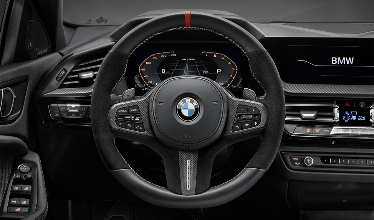 ROUTEKING BMW Schaltwippen Verlängerung Aluminium Metall Schaltwippen  Kompatibel mit BMW 2 3 4 X1 X2 X3 X4 X5 X6 F22 F23 F30 F31 (Rot) :  : Auto & Motorrad