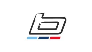 BMW Thermobecher Logo 80282466200