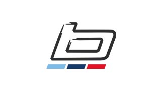 BMW Motorsport und BMW Motorrad Fanartikel Herren und Damen in