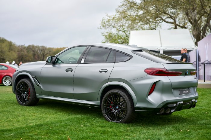 bmw-x6-m-competition-2023