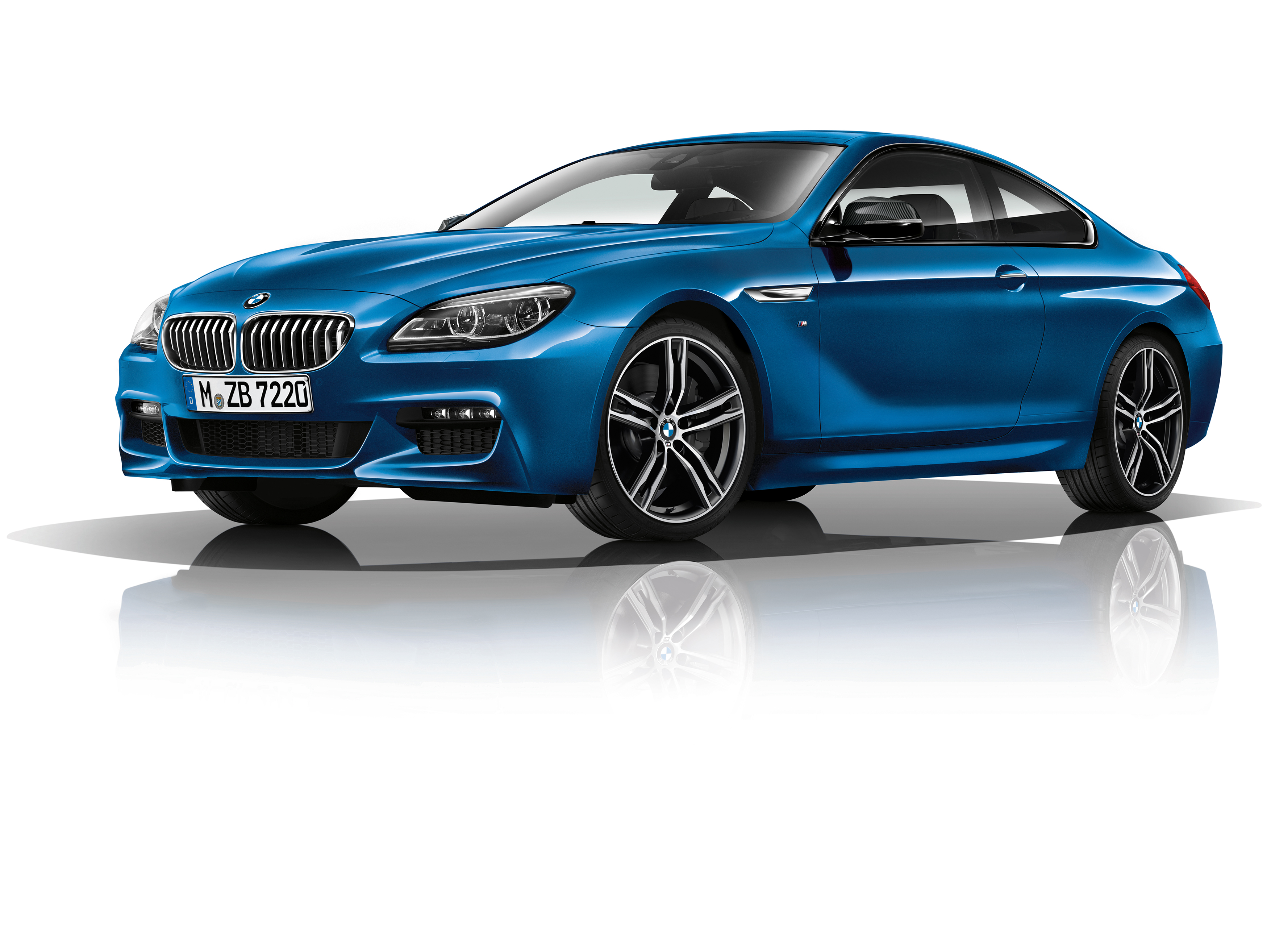 Bmw limited. BMW 6 Coupe 2017. BMW 6 Coupe 2018. BMW m6 Sport. БМВ 6 купе 2017.
